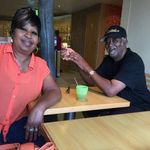 helen.battles.52 - @helen.battle.52 - Instagram