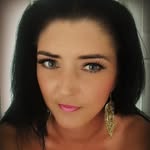 Ellen Batty - @helenbatty864 - Instagram