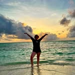 Helen Batt - @helenbattybatt - Instagram