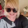 Helen Batty855 - @helenbatty66 - TikTok
