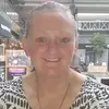 Helen Batty - @helen.batty - TikTok
