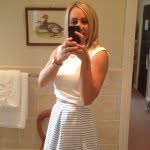 helen batty - @h3lenbatty - Instagram