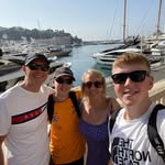 Helen Batty - @helen.batty007 - Instagram