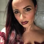 Helen Batty - @helen.batty - Instagram