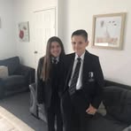 Helen Batty - Facebook