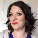 Helen Batty - @reiaen_57__wya - Instagram