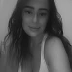 Helen Batty - Facebook