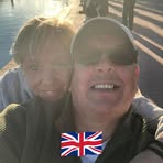 Helen Batty - Facebook
