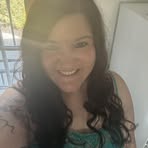 Helen Batty - Facebook