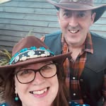 Helen Batty Alexander - @helenbattyalexander - Instagram