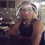 Helen Battye - @battyehelen - Instagram
