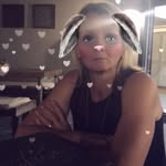 Helen Battye - @helenbattye - Instagram