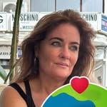 Helen Battye - @helenbattye1 - Instagram