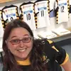 Helen Battye - @helenbattye1 - TikTok