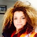 Helen Nevins-Batty - @nevinsbatty - Instagram