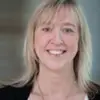 helenbatty1 - @helenbatty1 - TikTok