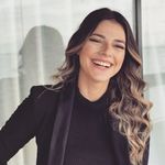 Bucomaxilofacial- Dra. Helene Marie Carvalhal - @helenercf - Instagram