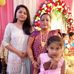 Helen Begum - Facebook