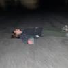 helen - @helenbaur - TikTok
