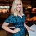 Helen Packham - Facebook