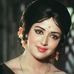 Helena Begum - Facebook