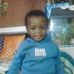 Helendene Bantom - Facebook