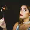 _helen_♡ - @helenbaum21 - TikTok