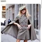 Helen Baum - @baumshellen - Instagram
