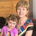 Helen Baum - Facebook