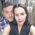 Helen Baum - Facebook
