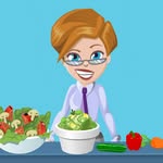 HELEN BAUM - Nutrição - @nutricao.helenbaum - Instagram