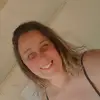 Helen Baum - @helenbaum2 - TikTok