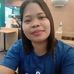 Helen Baumbad - Facebook