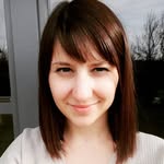 Helen Baumbusch - @helen.baumbusch - Instagram