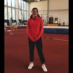 Helen Baumgarten - @helen.baumgarten - Instagram