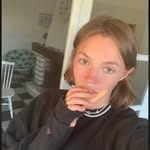 Helen Baumgarten | 21 ✝️ - @helen_baumgarten - Instagram