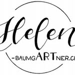 Helen Baumgartner - @helen_baumgartner_1966 - Instagram