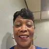 Helen Baumgartner - @helen.baumgartner - TikTok