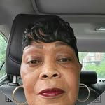 Helen Baumgartner - @baumgartnerhelen54 - Instagram