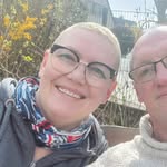 Helen Baumgertner - @helenbaumgertner - Instagram