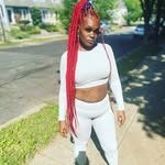 Helen E. Baum - @helene.baum7 - Instagram