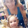Helen - @helenschierbaum - TikTok