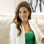 Helen Padilha - @helenbaumelp - Instagram
