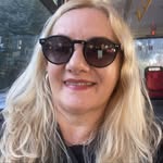 Helena - @helen_baumgardt - Instagram