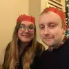 helenbaum3 - @helenbaum3 - TikTok