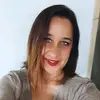 helenbaum807 - @helenbaum807 - TikTok