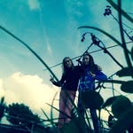 HelenBaum - @helenbaum1400 - Instagram
