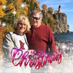 helen.baumgardner.5 - @helen.baumgardner.5 - Instagram
