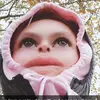 helenbaumgarten - @baauummii - TikTok