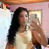 𝓱𝓮𝓵𝓮𝓷𝓪🏹 - @helenbaumgartner_ - TikTok
